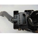 8L0953513H MANDO LUCES AUDI A6 BERLINA (4B2)