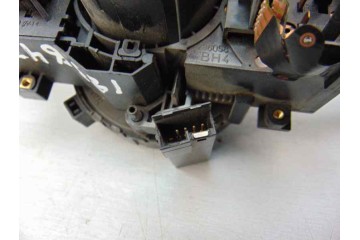 8L0953513H MANDO LUCES AUDI A6 BERLINA (4B2)
