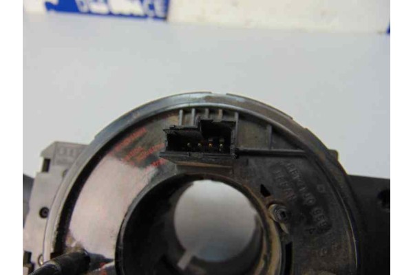 8L0953513H MANDO LUCES AUDI A6 BERLINA (4B2)