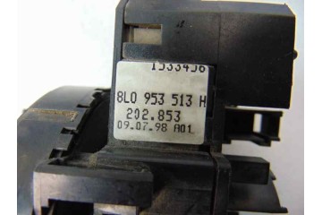 8L0953513H MANDO LUCES AUDI A6 BERLINA (4B2)