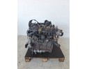 HYUNDAI I30 II 12 15 ENGINE 1 6 CRDI 110KM D4FB EURO 5