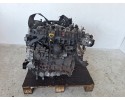 HYUNDAI I30 II 12 15 ENGINE 1 6 CRDI 110KM D4FB EURO 5 Packaging status replacement