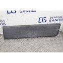 1306612070 MOLDURA CITROEN JUMPER FURGÓN GRAN VOLUMEN 1306612070 MOLDURA CITROEN JUMPER FURGÓN GRAN VOLUMEN
