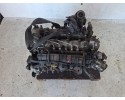 HYUNDAI I30 II 12 15 ENGINE 1 6 CRDI 110KM D4FB EURO 5 Catalog number of the part HYUNDAI I30 II 12 15 SILNIK 1 6 CRDI 110KM D4F