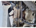 HYUNDAI I30 II 12 15 ENGINE 1 6 CRDI 110KM D4FB EURO 5 Part manufacturer Hyundai OE