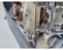 HYUNDAI I30 II 12 15 ENGINE 1 6 CRDI 110KM D4FB EURO 5 Car type passenger cars