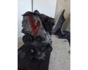 HYUNDAI I30 II 12 15 ENGINE 1 6 CRDI 110KM D4FB EURO 5 Engine type diesel