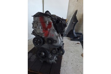 HYUNDAI I30 II 12 15 ENGINE 1 6 CRDI 110KM D4FB EURO 5 Engine type diesel