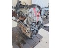 HYUNDAI I30 II 12 15 ENGINE 1 6 CRDI 110KM D4FB EURO 5 Quality of parts according to GVO O original with manufacturer s logo OE