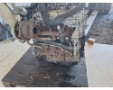 HYUNDAI I30 II 12 15 ENGINE 1 6 CRDI 110KM D4FB EURO 5 Product weight with unit packaging 40 kg