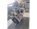 HYUNDAI I30 II 12 15 ENGINE 1 6 CRDI 110KM D4FB EURO 5 Version English