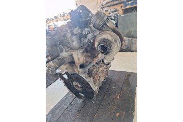 HYUNDAI I30 II 12 15 ENGINE 1 6 CRDI 110KM D4FB EURO 5 Version English