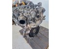 Motor HYUNDAI I30 II 1.6 CRDI 110CV D4FB EURO 5 (2012-2015)
