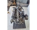 Motor HYUNDAI I30 II 1.6 CRDI 110CV D4FB EURO 5 (2012-2015)