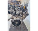 Motor HYUNDAI I30 II 1.6 CRDI 110CV D4FB EURO 5 (2012-2015)