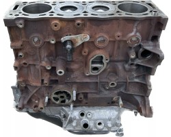 BOTTOM ENGINE Citroen C4 C5 2 0 HDI EURO 5 163KM