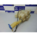 30655661 DEPOSITO LIMPIA VOLVO S80 BERLINA 30655661 DEPOSITO LIMPIA VOLVO S80 BERLINA