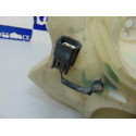 30655661 DEPOSITO LIMPIA VOLVO S80 BERLINA 30655661 DEPOSITO LIMPIA VOLVO S80 BERLINA