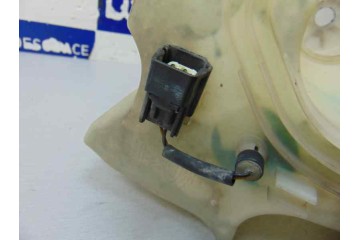 30655661 DEPOSITO LIMPIA VOLVO S80 BERLINA D5 2004 30655661 183924 VOLVO - 1