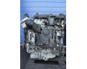 VOLVO S60 II V60 XC60 V70 S80 C30 2 0 D3 163KM 150KM ENGINE D5204T5 D5204T2