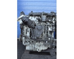 VOLVO S60 II V60 XC60 V70 S80 C30 2 0 D3 163KM 150KM ENGINE D5204T5 D5204T2