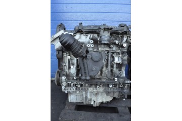 VOLVO S60 II V60 XC60 V70 S80 C30 2 0 D3 163KM 150KM ENGINE D5204T5 D5204T2