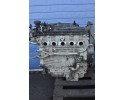 VOLVO S60 II V60 XC60 V70 S80 C30 2 0 D3 163KM 150KM ENGINE D5204T5 D5204T2 Part manufacturer Volvo OE