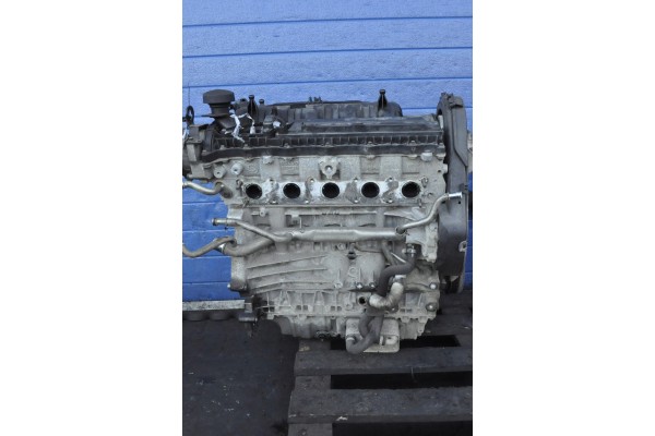 VOLVO S60 II V60 XC60 V70 S80 C30 2 0 D3 163KM 150KM ENGINE D5204T5 D5204T2 Part manufacturer Volvo OE