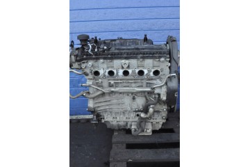 VOLVO S60 II V60 XC60 V70 S80 C30 2 0 D3 163KM 150KM ENGINE D5204T5 D5204T2 Part manufacturer Volvo OE