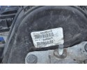 VOLVO S60 II V60 XC60 V70 S80 C30 2 0 D3 163KM 150KM ENGINE D5204T5 D5204T2 Catalog number of the part D5204T5 D5204T2