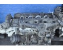 VOLVO S60 II V60 XC60 V70 S80 C30 2 0 D3 163KM 150KM ENGINE D5204T5 D5204T2 Quality of parts according to GVO O original with ma