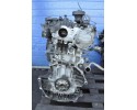 VOLVO S60 II V60 XC60 V70 S80 C30 2 0 D3 163KM 150KM ENGINE D5204T5 D5204T2 Car type passenger cars