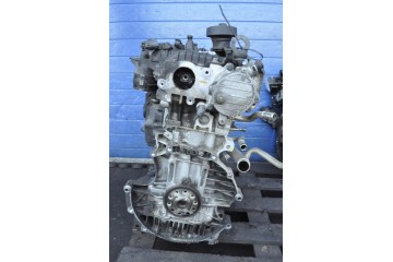 VOLVO S60 II V60 XC60 V70 S80 C30 2 0 D3 163KM 150KM ENGINE D5204T5 D5204T2 Car type passenger cars