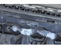 VOLVO S60 II V60 XC60 V70 S80 C30 2 0 D3 163KM 150KM ENGINE D5204T5 D5204T2 Engine type diesel
