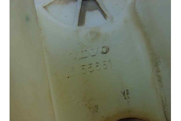 30655661 DEPOSITO LIMPIA VOLVO S80 BERLINA D5 2004 30655661 183924 VOLVO - 2