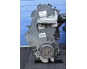 Motor Diésel Volvo 2.0 D3 D5204T5 D5204T2 para S60 II, V60, XC60, V70
