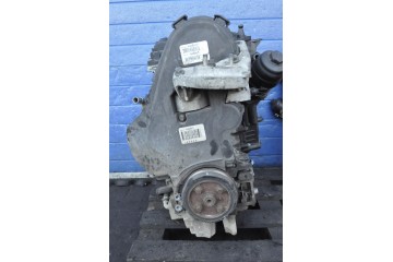 Motor Diésel Volvo 2.0 D3 D5204T5 D5204T2 para S60 II, V60, XC60, V70