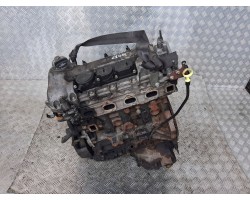 CHEVROLET ORLANDO CRUZE CAPTIVA 2 0 CDTI VCDI Z20D1