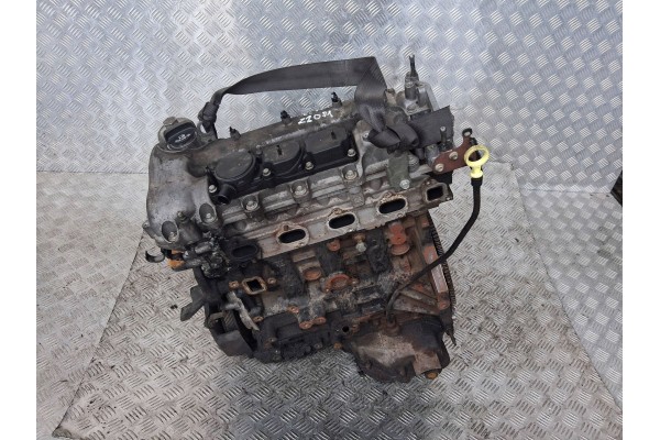 CHEVROLET ORLANDO CRUZE CAPTIVA 2 0 CDTI VCDI Z20D1