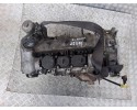 CHEVROLET ORLANDO CRUZE CAPTIVA 2 0 CDTI VCDI Z20D1 Part manufacturer Chevrolet OE