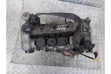 CHEVROLET ORLANDO CRUZE CAPTIVA 2 0 CDTI VCDI Z20D1 Part manufacturer Chevrolet OE