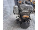 CHEVROLET ORLANDO CRUZE CAPTIVA 2 0 CDTI VCDI Z20D1 Catalog number of the part ORLANDO