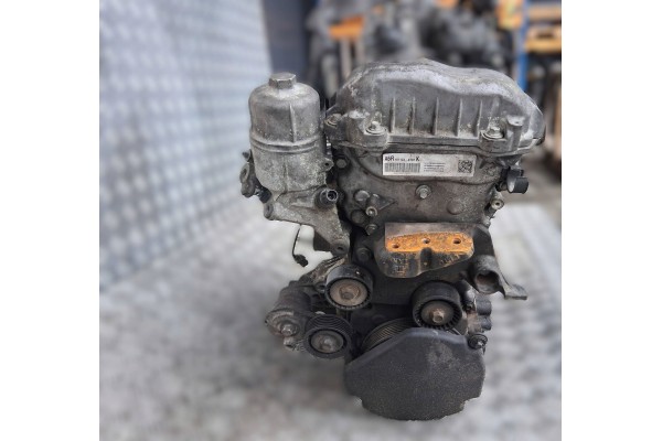 CHEVROLET ORLANDO CRUZE CAPTIVA 2 0 CDTI VCDI Z20D1 Catalog number of the part ORLANDO