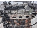 Recambio Chevrolet Orlando Cruze Captiva 2.0 CDTI VCDI Z20D1