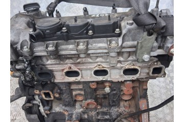 Recambio Chevrolet Orlando Cruze Captiva 2.0 CDTI VCDI Z20D1