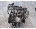 Recambio Chevrolet Orlando Cruze Captiva 2.0 CDTI VCDI Z20D1