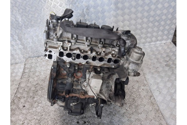 Recambio Chevrolet Orlando Cruze Captiva 2.0 CDTI VCDI Z20D1