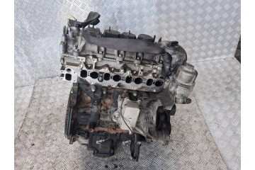 Recambio Chevrolet Orlando Cruze Captiva 2.0 CDTI VCDI Z20D1