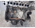 Recambio Chevrolet Orlando Cruze Captiva 2.0 CDTI VCDI Z20D1