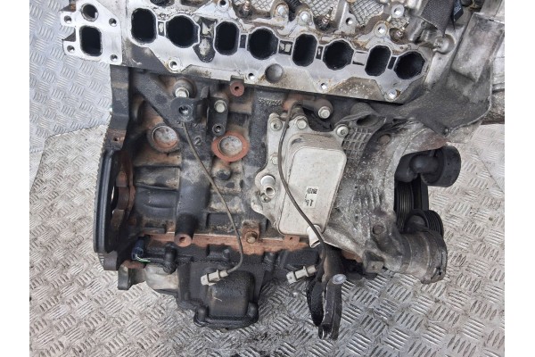 Recambio Chevrolet Orlando Cruze Captiva 2.0 CDTI VCDI Z20D1